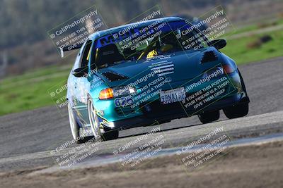 media/Dec-20-2025-Speed Ventures (Sat) [[de63061115]]/Yellow Group/Sunset (Session 3)/